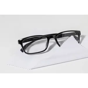 Set di manutenzione per occhiali personalizzati Clearsight, attrezzatura per la cura della vista, gadget - Product Image 5