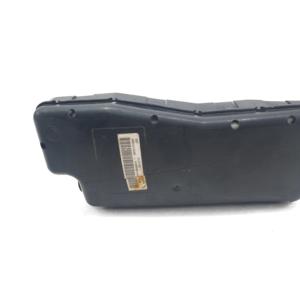 AIRBAG SIÈGE GAUCHE CITROEN C3 Picasso 9802121980 (08>) - Product Image 5