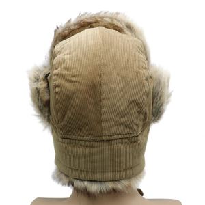 Sombreros de Vaquero Clásicos de Piel Sintética en Oferta, Gorras para Hombre, Unisex, Sombreros de Invierno para Papá, Sombrero de Vaquero Personalizado - Product Image 3