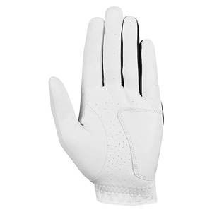 Guantes de Golf de Cuero Cabretta Personalizados al por Mayor, Fabricante de Guantes de Golf - Product Image 1