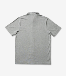 Camisa de Hombre en Oferta, Precio Bajo, Diseño de Logotipo Personalizado, Alta Calidad, Antiarrugas, Impresión Digital, 100% Algodón Tejido, Manga Corta - Product Image 6