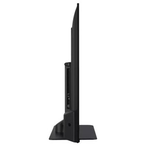Televisor QLED Fire OS Series W Negro de 65 Pulgadas 65W80AEZ - Product Image 3