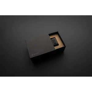 Lampe frontale durable X Headlamp en plastique avec fonction Minier RCS pour une visibilité optimale - Product Image 6