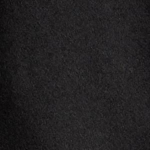 Custom Fashion New Design <b>Canvas</b> <b>Jacket</b> <b>Men</b> 3D Embroidery High Quality Waterproof Windproof Heavyweight Winter Wear Button - Product Image 6