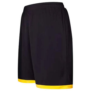 Ropa deportiva de fútbol personalizada para hombre, camisetas de práctica de fútbol por sublimación, uniforme de equipo personalizado - Product Image 3