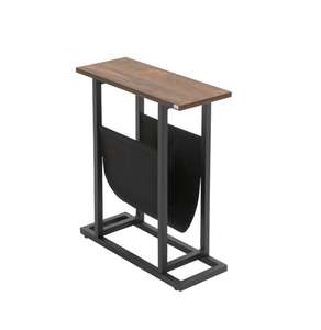 โต๊ะกาแฟโลหะโต๊ะกาแฟทำมือดีไซน์ใหม่สำหรับตกแต่งบ้านเฟอร์นิเจอร์บ้านดีไซน์ใหม่ - Product Image 5