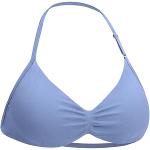 Nouveau 2025 Vente en gros de soutien-gorge de sport rembourré pour femmes de haute qualité avec des designs de haute qualité - Product Image 1