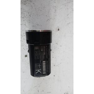 Pulsante di Avvio/Arresto Serie TOYOTA Rav4 (18>) 2842A-TMIMB3 - Product Image 6