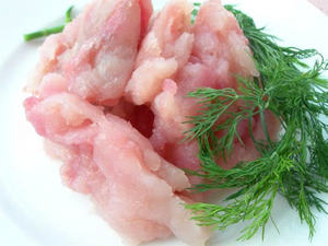 เค้กขนนกแช่แข็งแบบมีคุณภาพดีสินค้าขายดี - Product Image 6