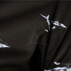 เสื้อยืดโปโลสำหรับผู้ชายทรงสลิมฟิตเสื้อยืดโปโลสั่งทำโลโก้ได้ - Product Image 4