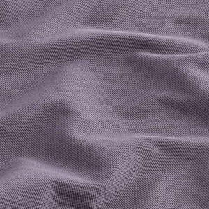 Tela Jersey de Poliéster/Algodón Personalizada al por Mayor, 220g, Talla Grande para Camisetas de Hombre, Manga Corta de Alta Calidad - Product Image 3