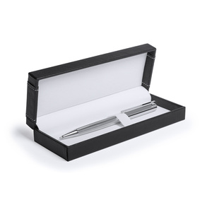 <b>Pen</b> Writing M72538534 - Product Image 2