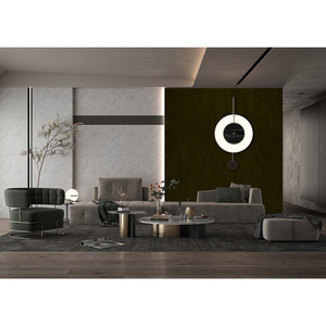 Custom Kitchen and Bathroom Vanity Tops Calacatta Quartz Natural Stone Countertops Carrara Calacata Hotel Project Prefab Cut - Product Image 1