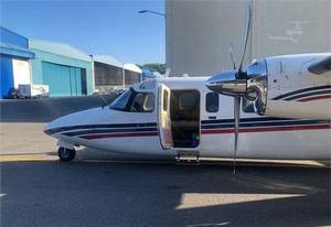 USADO 1977/690B 690B, fabricado en EE. UU. - Product Image 5