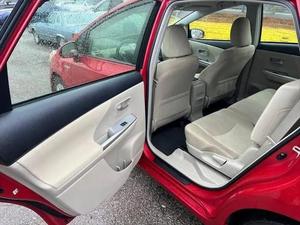 Toyota PRIUS 2015 - Product Image 5