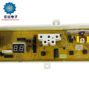 สําหรับเครื่อง<span class=keywords><strong>ซัก</strong></span><span class=keywords><strong>ผ้า</strong></span> <span class=keywords><strong>Samsung</strong></span> บอร์ด pcb <span class=keywords><strong>วงจร</strong></span>ล้อเครื่อง<span class=keywords><strong>ซัก</strong></span><span class=keywords><strong>ผ้า</strong></span>เวฟ - Product Image 2