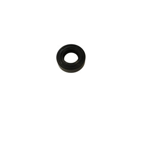 Guarnizione laterale albero motore per avviamento modello CG430, codice 974725, compatibile - Product Image 1