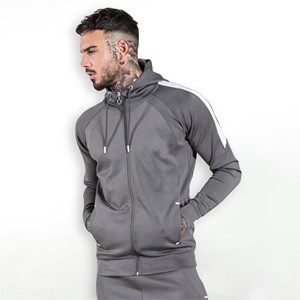 Sudaderas inspiradoras de invierno para hombre, sudaderas con capucha para hombre, chándal sudadera y de alta calidad, conjunto de sudaderas con capucha personalizadas de algodón 100% para hombre - Product Image 1