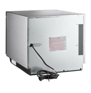 ¡Consíguelo Ahora! Oferta 2026: Hornos Microondas Comerciales Integrados de Acero Inoxidable de Alta Resistencia RC30S2 208/240V 3200W con Controles de Botón - Product Image 2