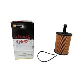 FILTRE À HUILE AUDI A3 Série (8P1) (05>08) SF 0F0045 Essence - Product Image 1