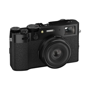 Cámara sin Espejo con Kit de Lente Zoom Estándar de 16-55 mm F2.8 - Product Image 6