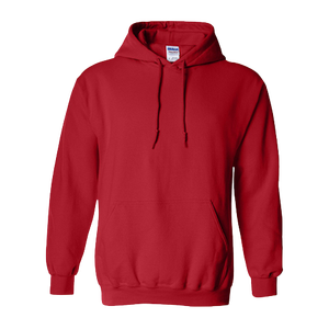 Fabricant de sweats à capuche en gros, tissu polaire 220GSM, impression par transfert, sweats unisexes colorés, sweat à capuche pour homme - Product Image 4