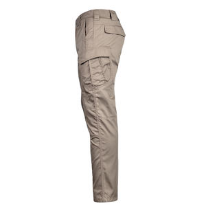 Combinaison tactique camouflage imperméable et chaude OEM, pour la chasse, utilisation sur le terrain, vêtements robustes en deux pièces, options de conception personnalisée, séchage rapide - Product Image 6