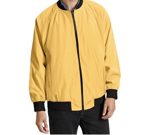 Wholesale Softshell Jacket <b>Mens</b> <b>Thermal</b> Outdoor Jacket Custom Windproof Waterproof Hunting Softshell Jacket - Product Image 3