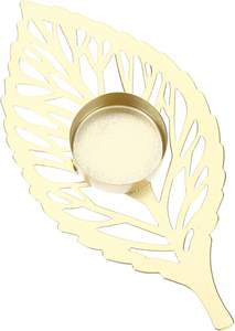 HF Crafts Candelabros de linterna de metal minimalistas Bajo costo Hogar atemporal y evento Decoraciones navideñas POR HF CRAFTS - Product Image 5