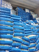 Meilleur Prix Pas Cher ST25 Riz Humidité 14% Riz Blanc Long Grain Riz Arroz 5Kg 10Kg 20Kg BOPP Sacs Riz Basmati Long Grain ANNA DO
