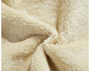 Custom 500-600gsm High Quality <b>Sherpa</b> <b>Hoodie</b> <b>Mens</b> Thick <b>Hoodie</b> <b>Hoodie</b> <b>Sherpa</b> <b>Fleece</b> - Product Image 5