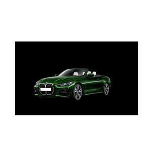 Buena calidad a precio barato-Coches usados BMWW _ X6 SUV a la venta - Product Image 4