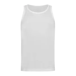 Camiseta deportiva activa, artículos deportivos - Product Image 2