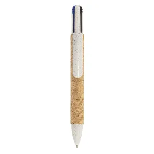Penna a Sfera Personalizzata del Nuovo Messico, Gadget Promozionale - Product Image 3