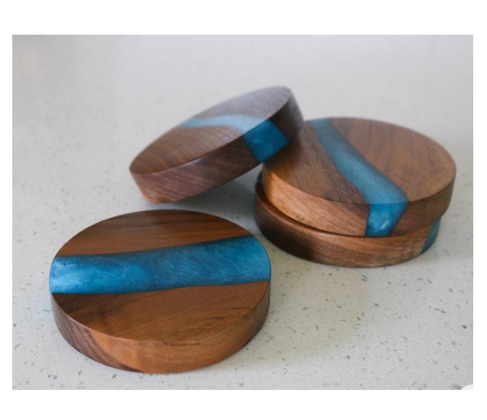 ตามที่แสดง