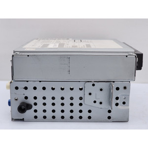 UNITÉ DE COMMANDE MULTIMÉDIA NAVIGATEUR GPS JAGUAR XF Série BF6N18C815HG 306DT (11>15) - Product Image 4
