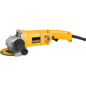Outils Dewalt - Product Image 4