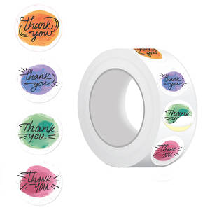 Vinilo Brillante de PVC RTS en Rollo, Resistente a los Rayos UV, Duradero, Autoadhesivo, Resistente a Desgarros, Pegatinas para Automóviles, Accesorios, Camiones, Furgonetas, Decoración de Flotas - Product Image 6