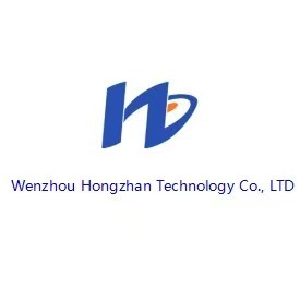 Wenzhou Hongzhan Technology Co., Ltd. logo