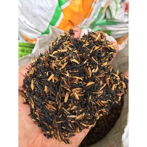 Cáscara de arroz puro Cáscara de arroz fresco suplemento de nutrientes para árboles agricultura de alta calidad al mejor precio de Vietnam Holiday - Product Image 3