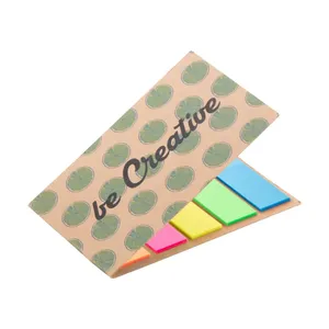 Marcadores de Páginas Ecológicos CreaStick, Gadgets Ecológicos, Marcapáginas - Product Image 2