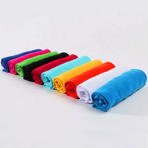 Logotipo OEM de poliéster de secado rápido de alta calidad para camisetas Polo para hombre impresión personalizada en blanco bordado de voto político de gran tamaño barato - Product Image 2