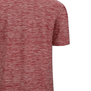Meilleur Prix – Polos en Soie Imprimée à Manches Courtes pour Hommes, Taille XL, Qualité Supérieure, Infroissables, avec Poche Boutonnée, Personnalisables (Marque Privée) - Product Image 6