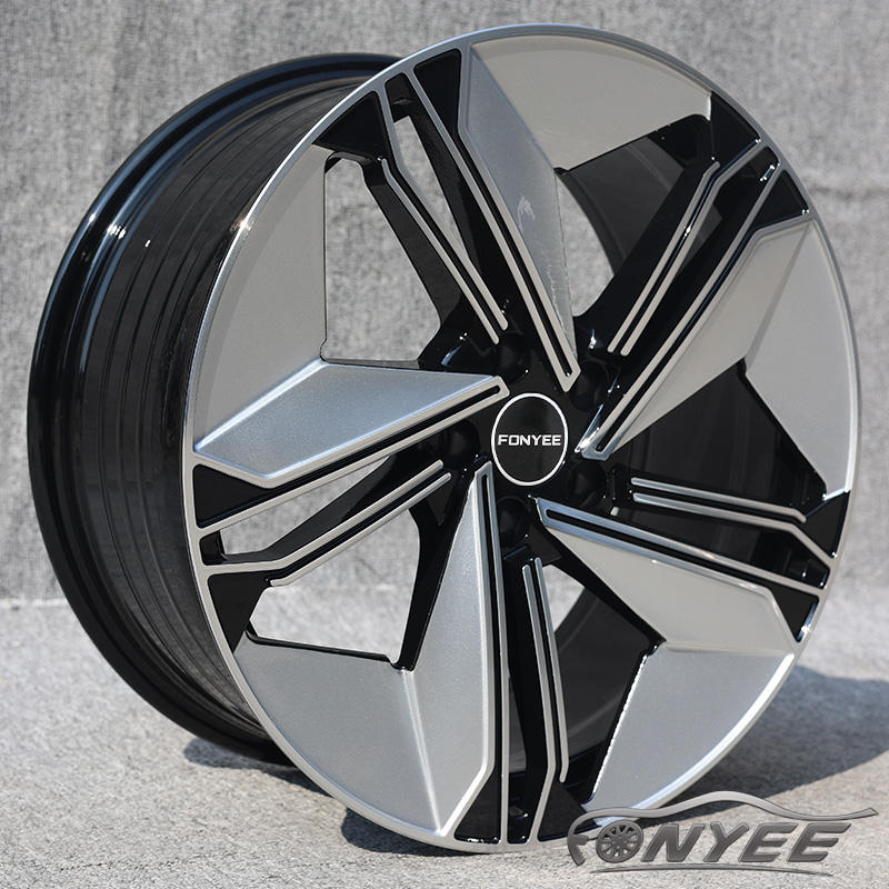 ดำ+เงิน+หน้าเครื่อง