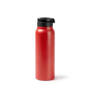 Smib Borraccia Termica Personalizzata in Acciaio Inossidabile Ecologica - Product Image 4