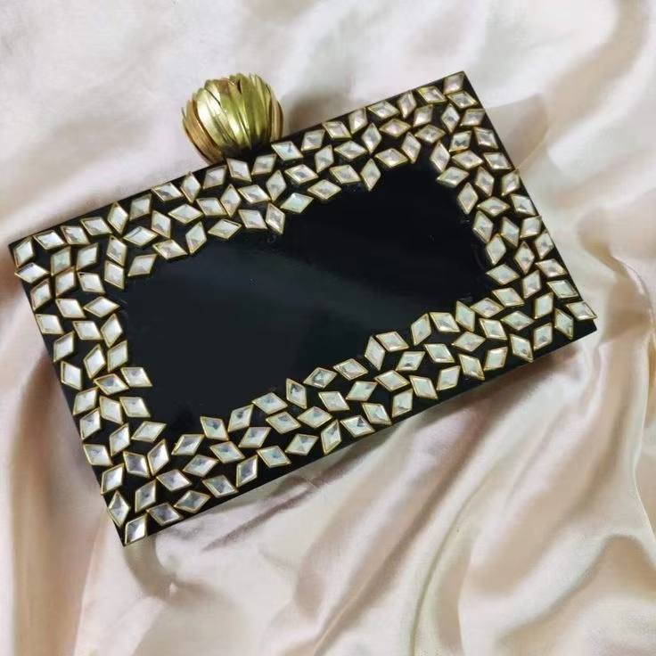 Available in Different Color