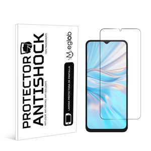 ฟิล์มกันรอย ANTISHOCK สำหรับแบล็ควิว ออสคาล ซี 70 - Product Image 1