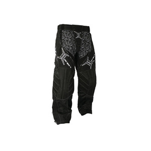 Personaliza tu propio estilo pantalones de Paintball uniforme de Paintball para hombres y mujeres pantalones de Paintball personalizados hechos en fábrica - Product Image 5