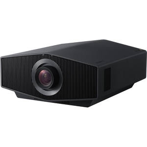 Bonnes Affaires : Projecteur Home Cinéma VPL-XW6100ES SXRD en Promotion Continue - Product Image 1