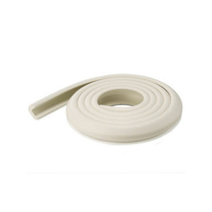 Rotolo Protettivo X Bordi Mt.2 Bianco Figura.3 - Product Image 1